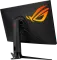 Asus ROG Swift PG32UQR 32 inch Ultra HD 4K Gaming Monitor