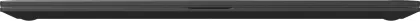 LG Gram 15 15Z90U-H.AU87U1 Laptop (Intel Core Ultra 7 355/ 32GB/ 1TB SSD/ Win 11)