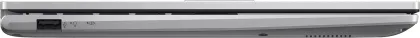 Asus Vivobook F1704VAP-ES77 Laptop (Intel Core 7 150U/ 16GB/ 1TB SSD/ Win 11)