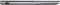 Asus Vivobook F1704VAP-ES77 Laptop (Intel Core 7 150U/ 16GB/ 1TB SSD/ Win 11)