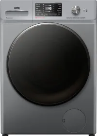 IFB Executive MSN 9014K 9 kg Fully Automatic Front Load Washing Machine