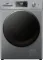 IFB Executive MSN 9014K 9 kg Fully Automatic Front Load Washing Machine