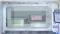 Bosch CST22W33VI 226 L 3 Star Single Door Refrigerator