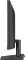 LG 27MP400-B 27 inch Full HD Monitor