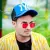 Amit laheri