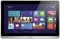 Acer Aspire P3-171P Laptop (3rd Gen Intel Dual Core i3/ 4GB/ 60GB/ Win8)