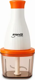 Frendz FC-435 250W Chopper