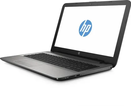 HP 15-be014TX Notebook (6th Gen Ci3/ 4GB/ 1TB/ FreeDOS/ 2GB Graphic)