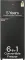 Godrej RF EON 294BN RCIF GP ST 272 L 2 Star Double Door Refrigerator