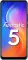 Tecno Spark 5