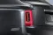 Rolls Royce Cullinan V12