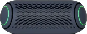 LG XBoom Go PL5 20 W Bluetooth Speaker