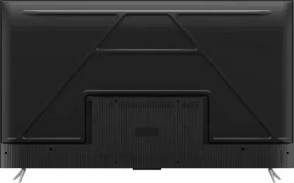 iFFALCON Q73 43 inch Ultra HD 4K Smart QLED TV (iFF43Q73)
