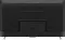iFFALCON Q73 43 inch Ultra HD 4K Smart QLED TV (iFF43Q73)