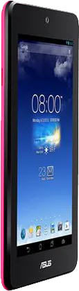Asus Memo Pad HD7