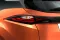Tata Harrier Smart