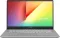 Asus VivoBook S430UA-EB151T Laptop (8th Gen Ci3/ 8GB/ 1TB 256GB SSD/ Win10 Home)