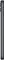 Samsung Galaxy A04 (4GB RAM + 128GB)