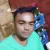 Mantu Kumar Barnwal
