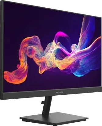 HIKVISION DS-D5024FC-C 24 inch Full HD Display