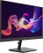 HIKVISION DS-D5024FC-C 24 inch Full HD Display