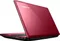 Lenovo Essential G580 (59-336936) Laptop (2nd Gen Ci3/ 4GB/ 500GB/ DOS/ 1GB Graph)