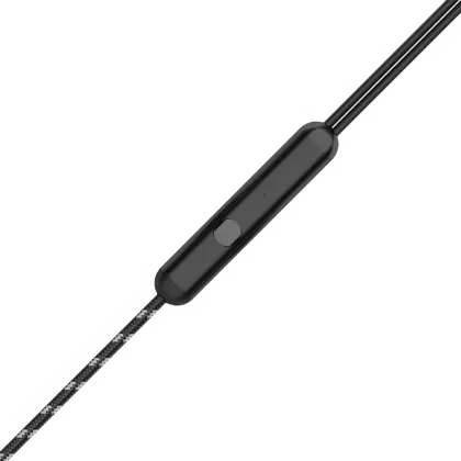 boAt BassHeads 172 Wired Earphones
