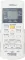 Panasonic CS/CU-KU18AKY 1.5 Ton 3 Star 2023 Inverter Split AC