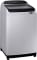 Samsung WA80T4560VS 8 Kg Fully Automatic Top Load Washing Machine