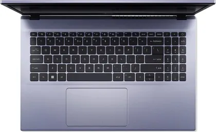 Acer Aspire 3 A315-59 Laptop (12th Gen Core i5/ 8GB/ 512GB SSD/ Win11)