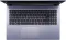 Acer Aspire 3 A315-59 Laptop (12th Gen Core i5/ 8GB/ 512GB SSD/ Win11)