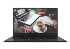 HP 15s-FQ2535TU Laptop vs T-bao X8S Pro Notebook