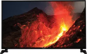 Panasonic TH-43FS600D 43-inch) Full HD Smart TV
