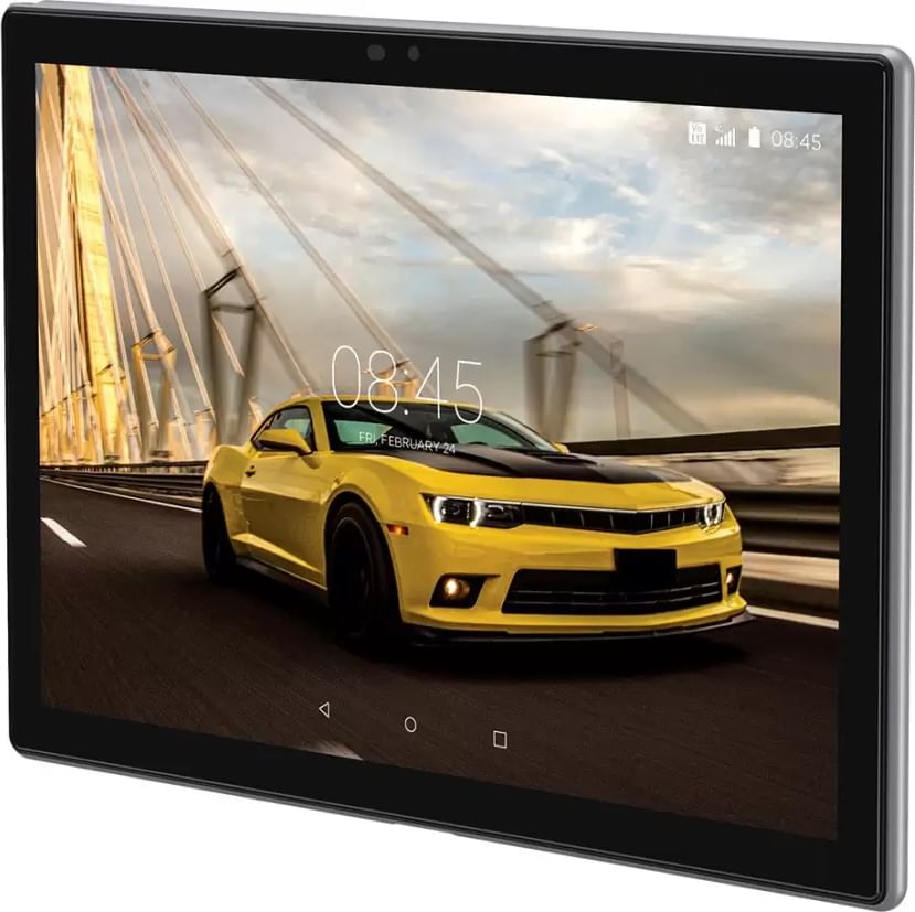 Wishtel IRA Duo Tablet Price in India 2024, Full Specs & Review Smartprix