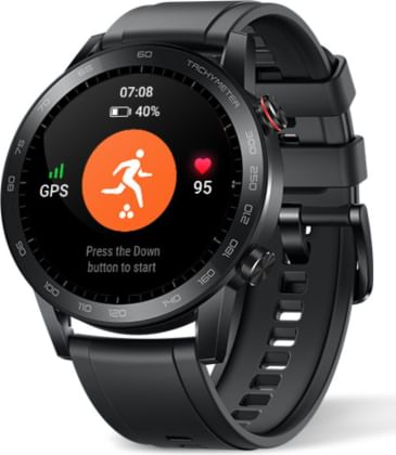 Honor MagicWatch 2 46 mm