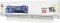 Panasonic CS/CU-EU18BKY3X 1.5 Ton 3 Star 2025 Inverter Split AC
