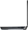 Dell Alienware 14 Laptop (4th Gen Ci7/ 8GB/ 750GB/ Win8/ 2GB Graph) (AW14787502A)
