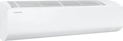 Samsung Bespoke AR50H18D15H 1.5 Ton 5 Star 2026 Inverter Split AC