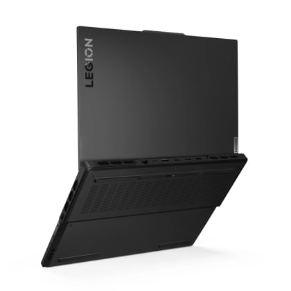 Lenovo Legion Pro 5 16IRX8 82WK00LPIN Gaming Laptop (13th Gen Core i7 ...