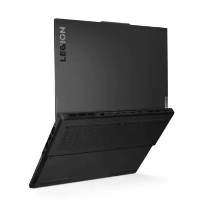 Lenovo Legion Pro 5 16IRX8 82WK00LPIN Gaming Laptop (13th Gen Core i7/ 32GB/ 1TB SSD/ Win11/ 8GB Graph)