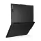 Lenovo Legion Pro 5 16IRX8 82WK00LPIN Gaming Laptop (13th Gen Core i7/ 32GB/ 1TB SSD/ Win11/ 8GB Graph)