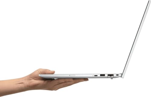 HP EliteBook 8 G2a Next Gen AI PC Laptop