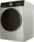 IFB Executive Plus ZXV 10 kg Fully Automatic Front Load Washing Machine