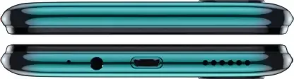Tecno Spark Power 2