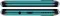 Tecno Spark Power 2