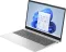 HP 15-fd0186TU Laptop (13th Gen Core i3/ 8GB/ 512GB SSD/ Win11 Home)