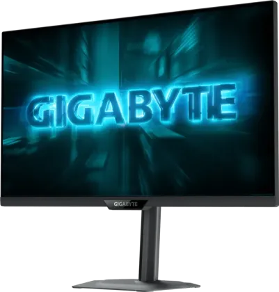 Gigabyte G27Q20 27 inch Quad HD Gaming Monitor