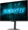Gigabyte G27Q20 27 inch Quad HD Gaming Monitor