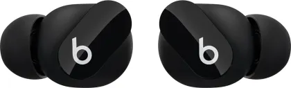 Beats Studio Buds TWS Earbuds