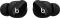 Beats Studio Buds TWS Earbuds
